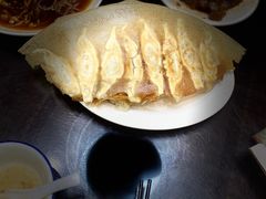 -邢家锅贴老店·非遗·开封菜(金明广场店)