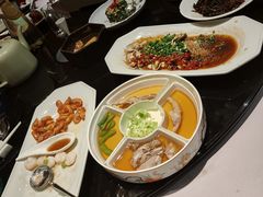 -丰和日丽(瑞虹天地月亮湾店)