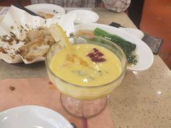 -点都德(汇点楼店)