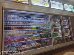 -魏家便利(小南门店)