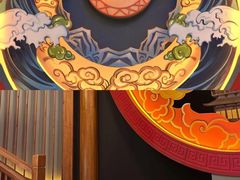 -E+有冰工厂·昆仑寒宫2(五角场店)