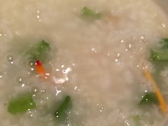 -甲乙饼·手工牛肉饼(东方广场店)