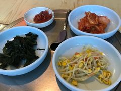 -A TWOSOME PLACE(中文观光区店 )