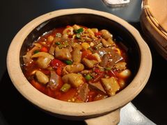 -纯阳•六两酒馆
