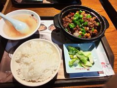 -哇蛙牛功夫面渝都料理(龙阳广场店)