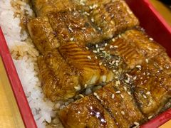 -水之惠鲜鱼料理(王府大街店)