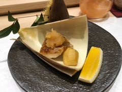 -鮨一日本料理旗舰店(总店)