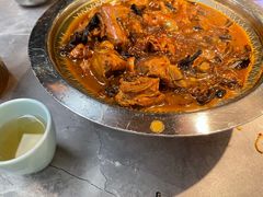 -东北灶(青浦万达茂店)