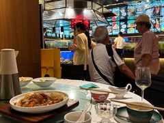 -阿伟海鲜楼·福建菜(延寿店)