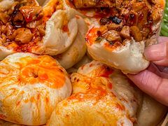 -李与白包子铺(桐梓林店)