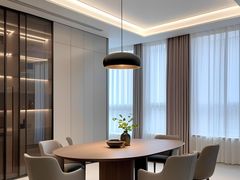 -住范儿家装·整体家装·装修设计