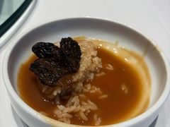 -马旺子酒楼