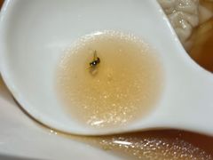 -满得意茶餐厅·顺德家常菜·港式经典(大良店)