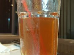 套餐饮料-永和大王(一口茶豆浆|花香豆更香·碧榕湾店)
