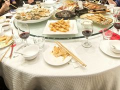 -双井轩(双井店)