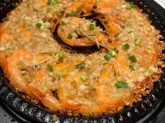 -和记小菜(东方店)