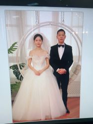 -铂爵夫人婚纱摄影(上海总店)