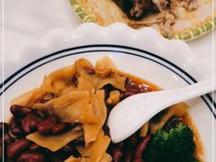 -五谷芳乳鸽王(海景店)