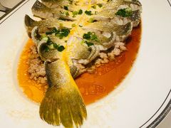 -炳胜品味(海印总店)