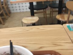 -金粿粿·牛肉粿