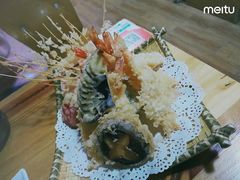 -福田居酒屋
