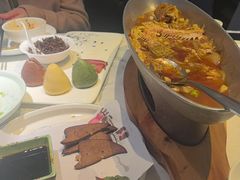 -徽珍源(龙茗路店)