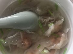 -大叔家福鼎小吃(十全街店)