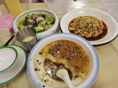 -尚岛私房菜(西方巷店)