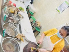 -水东兴记鸭粥店(茂名店)