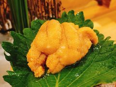 -鲔屋寿喜烧
