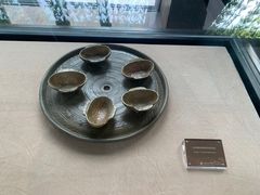 -中国京杭大运河博物馆