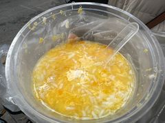 -家阳赵师傅油饼包烧麦(粮道街店)