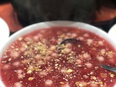 -好兄弟郭巨海鲜(天一阁店)