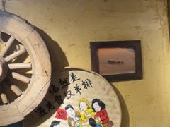 -霄汉羊排(万松园一店)
