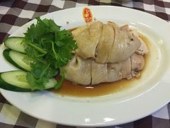 -文东记(马里士他路)