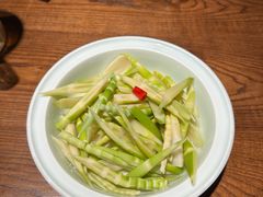 -天怡興·百年蒸饺(万豪广场店)