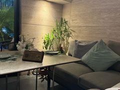 -villaa·别墅·融合菜西餐厅
