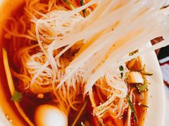 -鸡西大冷面(兰山店)