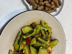 -盱眙虾怪·旗舰店