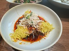 -大盐帮川菜馆(长楹天街店)