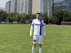 -沈阳奥林匹克体育中心