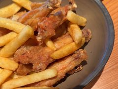 -Bco豆库(星耀天地店)