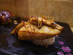 -东京屋(武定路店)