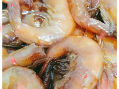 -同庆楼(华强吾悦广场店)