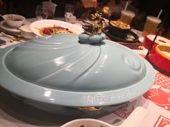 -阿五黄河大鲤鱼(英协路店)