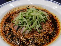 -德泰楼餐饮(莲湖路店)