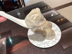 -熙盛源(滨湖万达店)