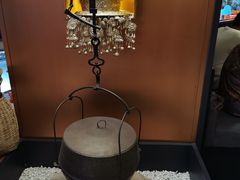 -吃饭皇帝大(解放西路店)