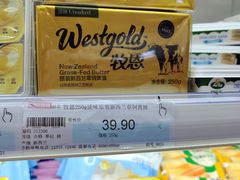 -京客隆超市(京源店)