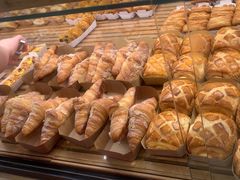 -味多美蛋糕(灯市口店)